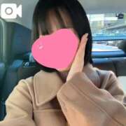 ヒメ日記 2026/03/12 16:51 投稿 琴葉(ことは) グランドオペラ横浜