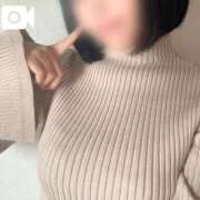 ヒメ日記 2026/03/13 16:34 投稿 琴葉(ことは) グランドオペラ横浜