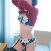 ヒメ日記 2026/03/21 22:31 投稿 琴葉(ことは) グランドオペラ横浜