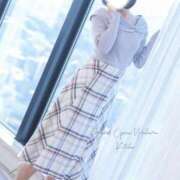 ヒメ日記 2026/03/23 20:23 投稿 琴葉(ことは) グランドオペラ横浜