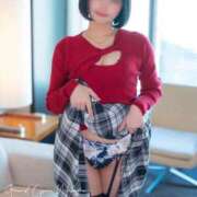 ヒメ日記 2026/03/24 07:11 投稿 琴葉(ことは) グランドオペラ横浜