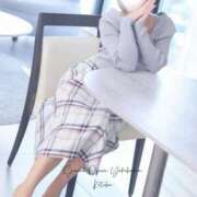 ヒメ日記 2026/03/24 07:41 投稿 琴葉(ことは) グランドオペラ横浜