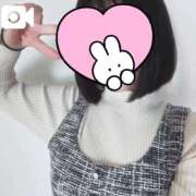 ヒメ日記 2026/03/24 16:01 投稿 琴葉(ことは) グランドオペラ横浜