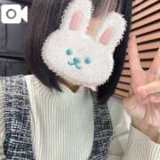 ヒメ日記 2026/03/24 19:00 投稿 琴葉(ことは) グランドオペラ横浜