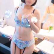 ヒメ日記 2026/03/25 07:11 投稿 琴葉(ことは) グランドオペラ横浜