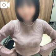 ヒメ日記 2026/03/25 19:41 投稿 琴葉(ことは) グランドオペラ横浜