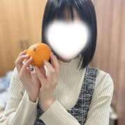 ヒメ日記 2026/03/26 07:21 投稿 琴葉(ことは) グランドオペラ横浜