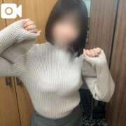 ヒメ日記 2026/03/27 20:56 投稿 琴葉(ことは) グランドオペラ横浜