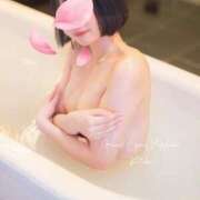 ヒメ日記 2026/03/29 10:21 投稿 琴葉(ことは) グランドオペラ横浜