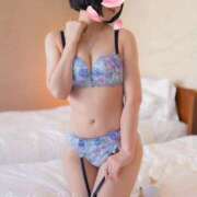 ヒメ日記 2026/03/29 22:41 投稿 琴葉(ことは) グランドオペラ横浜