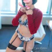 ヒメ日記 2026/03/30 07:11 投稿 琴葉(ことは) グランドオペラ横浜