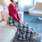 ヒメ日記 2026/03/31 21:10 投稿 琴葉(ことは) グランドオペラ横浜