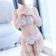 ヒメ日記 2026/03/31 23:11 投稿 琴葉(ことは) グランドオペラ横浜