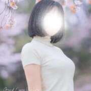 ヒメ日記 2026/04/01 07:21 投稿 琴葉(ことは) グランドオペラ横浜