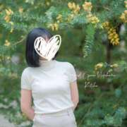 ヒメ日記 2026/04/02 12:41 投稿 琴葉(ことは) グランドオペラ横浜