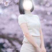 ヒメ日記 2026/04/03 07:21 投稿 琴葉(ことは) グランドオペラ横浜