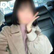 ヒメ日記 2026/04/03 16:11 投稿 琴葉(ことは) グランドオペラ横浜