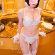 ヒメ日記 2026/04/05 12:23 投稿 琴葉(ことは) グランドオペラ横浜