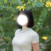 ヒメ日記 2026/04/06 07:12 投稿 琴葉(ことは) グランドオペラ横浜