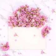 ヒメ日記 2026/04/08 13:51 投稿 琴葉(ことは) グランドオペラ横浜