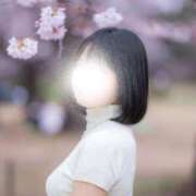 ヒメ日記 2026/04/10 07:21 投稿 琴葉(ことは) グランドオペラ横浜