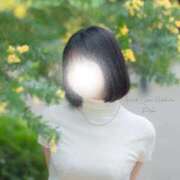 ヒメ日記 2026/04/11 10:21 投稿 琴葉(ことは) グランドオペラ横浜