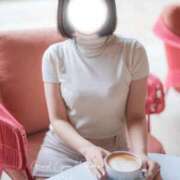 ヒメ日記 2026/04/12 12:21 投稿 琴葉(ことは) グランドオペラ横浜