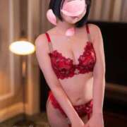 ヒメ日記 2026/04/12 21:21 投稿 琴葉(ことは) グランドオペラ横浜