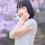 ヒメ日記 2026/04/13 07:11 投稿 琴葉(ことは) グランドオペラ横浜