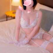 ヒメ日記 2026/04/13 12:02 投稿 琴葉(ことは) グランドオペラ横浜