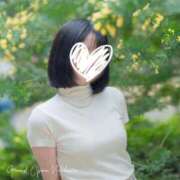 ヒメ日記 2026/04/14 07:21 投稿 琴葉(ことは) グランドオペラ横浜