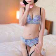 ヒメ日記 2026/04/14 12:31 投稿 琴葉(ことは) グランドオペラ横浜