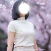 ヒメ日記 2026/04/15 07:11 投稿 琴葉(ことは) グランドオペラ横浜