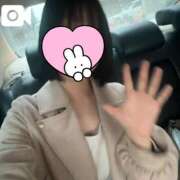 ヒメ日記 2026/04/15 17:32 投稿 琴葉(ことは) グランドオペラ横浜