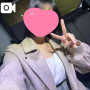 ヒメ日記 2026/04/15 23:02 投稿 琴葉(ことは) グランドオペラ横浜