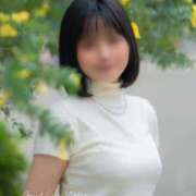 ヒメ日記 2026/04/16 07:21 投稿 琴葉(ことは) グランドオペラ横浜