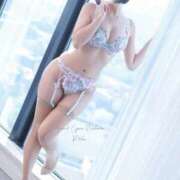 ヒメ日記 2026/04/16 19:02 投稿 琴葉(ことは) グランドオペラ横浜