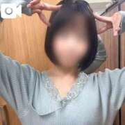 ヒメ日記 2026/04/16 19:36 投稿 琴葉(ことは) グランドオペラ横浜