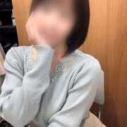 ヒメ日記 2026/04/16 23:01 投稿 琴葉(ことは) グランドオペラ横浜