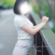 ヒメ日記 2026/04/17 07:21 投稿 琴葉(ことは) グランドオペラ横浜