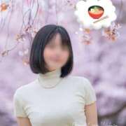 琴葉(ことは) おススメのラーメン屋さん グランドオペラ横浜