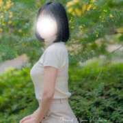 琴葉(ことは) 本日♡ グランドオペラ横浜