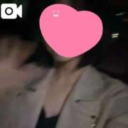 ヒメ日記 2026/04/20 20:06 投稿 琴葉(ことは) グランドオペラ横浜