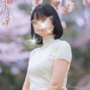 ヒメ日記 2026/04/21 07:11 投稿 琴葉(ことは) グランドオペラ横浜