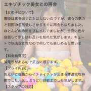ヒメ日記 2026/04/21 12:21 投稿 琴葉(ことは) グランドオペラ横浜