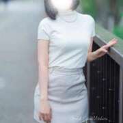 ヒメ日記 2026/04/22 07:21 投稿 琴葉(ことは) グランドオペラ横浜