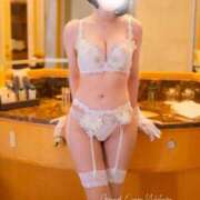 ヒメ日記 2026/04/22 18:28 投稿 琴葉(ことは) グランドオペラ横浜