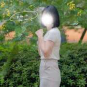 ヒメ日記 2026/04/23 07:11 投稿 琴葉(ことは) グランドオペラ横浜