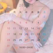 ヒメ日記 2026/04/24 07:11 投稿 琴葉(ことは) グランドオペラ横浜