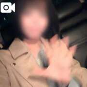 ヒメ日記 2026/04/24 23:38 投稿 琴葉(ことは) グランドオペラ横浜